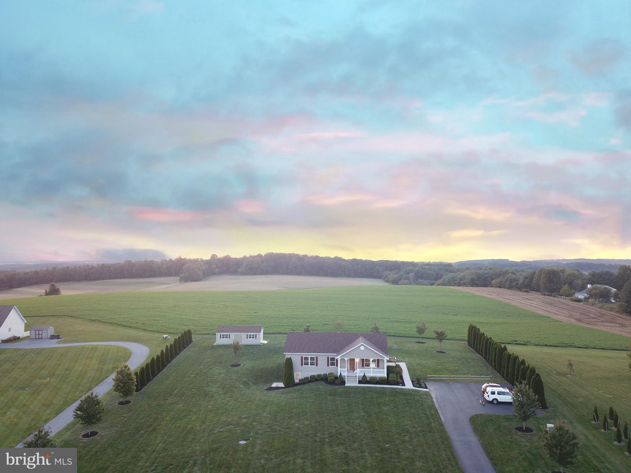 2280 Old Washington Road Westminster, MD 21157 - Photo 42 of 44 Gallery Image 42