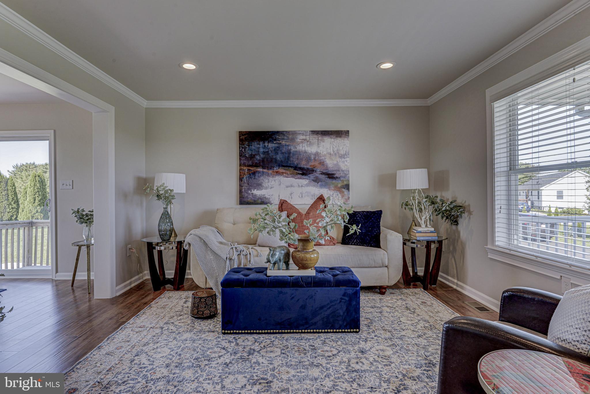 2280 Old Washington Road Westminster, MD 21157 - Photo 6 of 44 Gallery Image 6