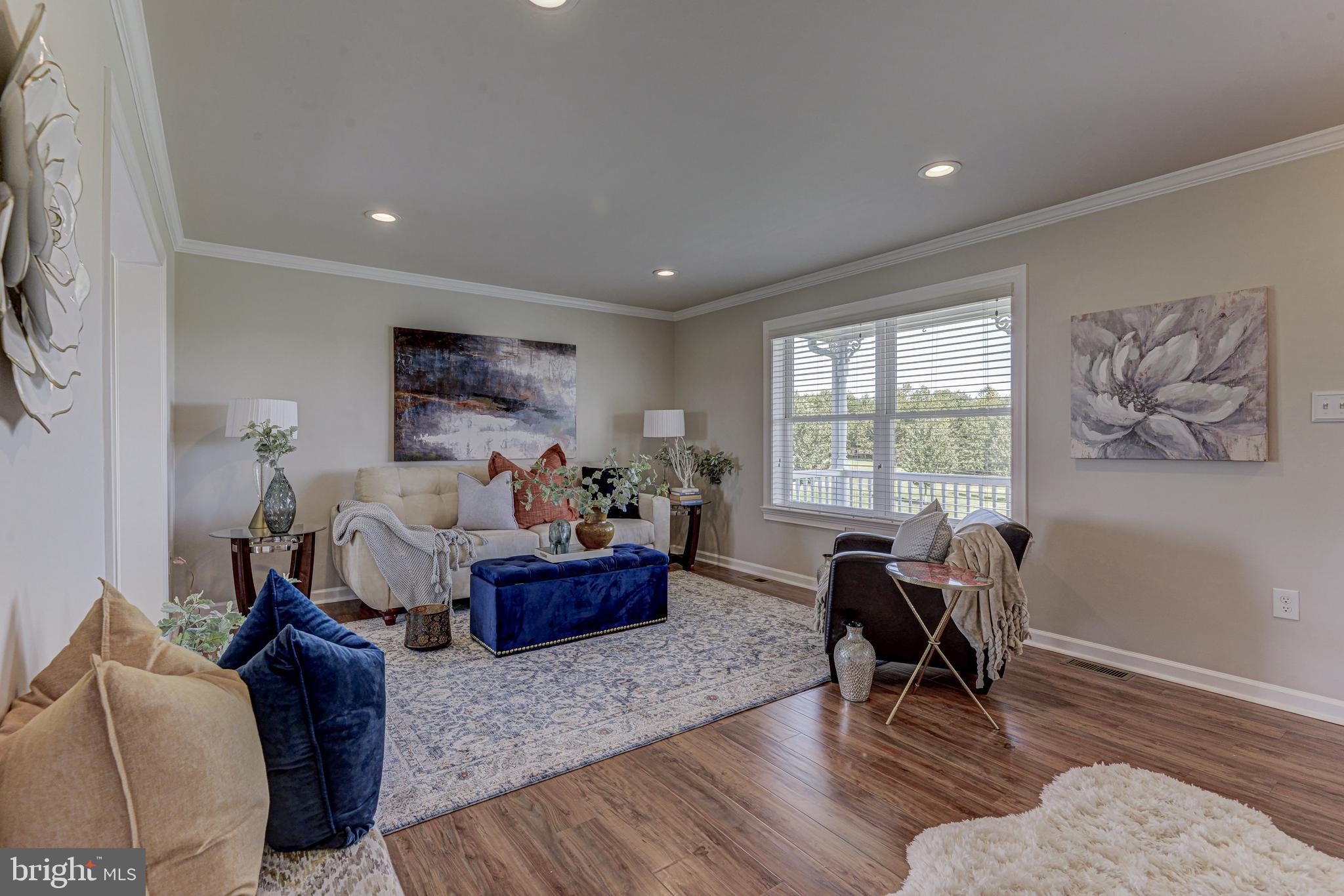 2280 Old Washington Road Westminster, MD 21157 - Photo 7 of 44 Gallery Image 7