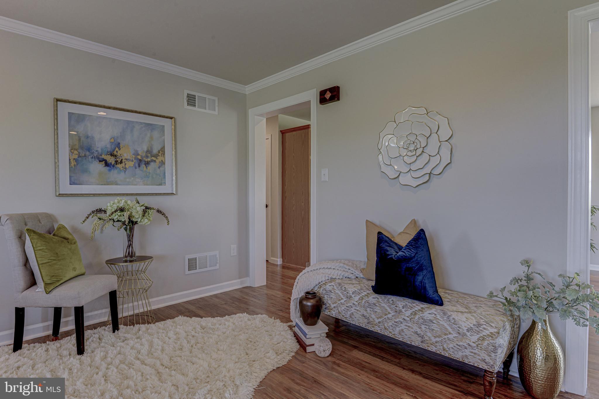 2280 Old Washington Road Westminster, MD 21157 - Photo 8 of 44 Gallery Image 8