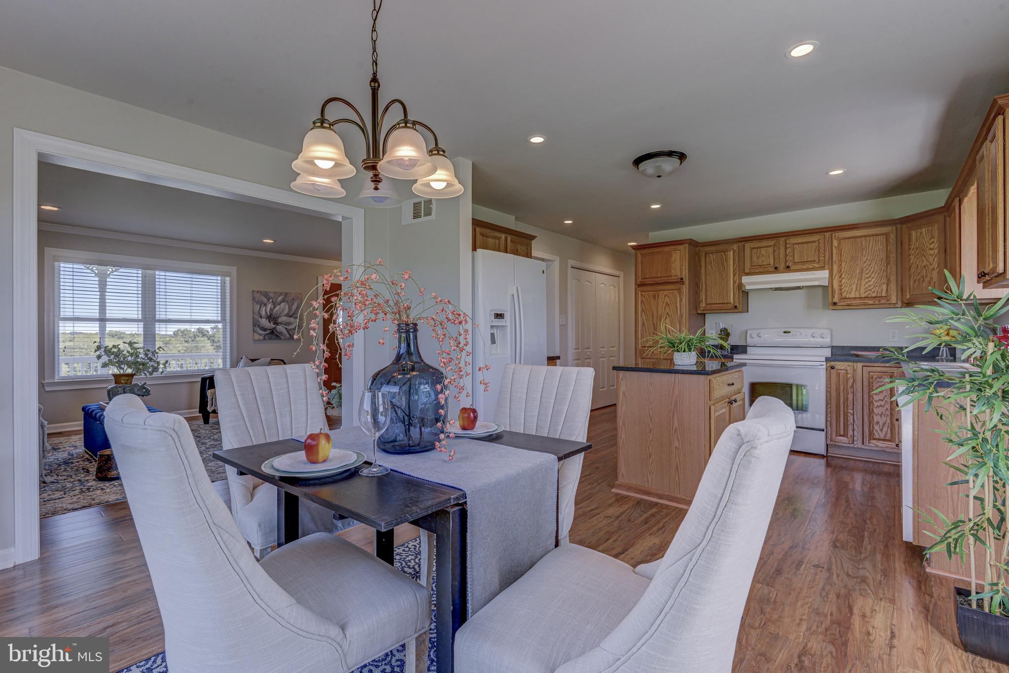 2280 Old Washington Road Westminster, MD 21157 - Photo 10 of 44 Gallery Image 10