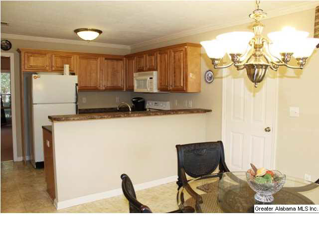 133 Spring Street Calera, AL 35040 - Photo 10 of 32