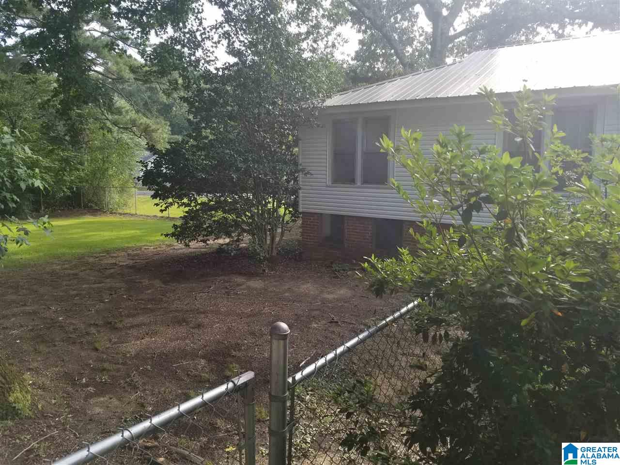 6524 Warrior River Road Bessemer, AL 35023 - Photo 20 of 50