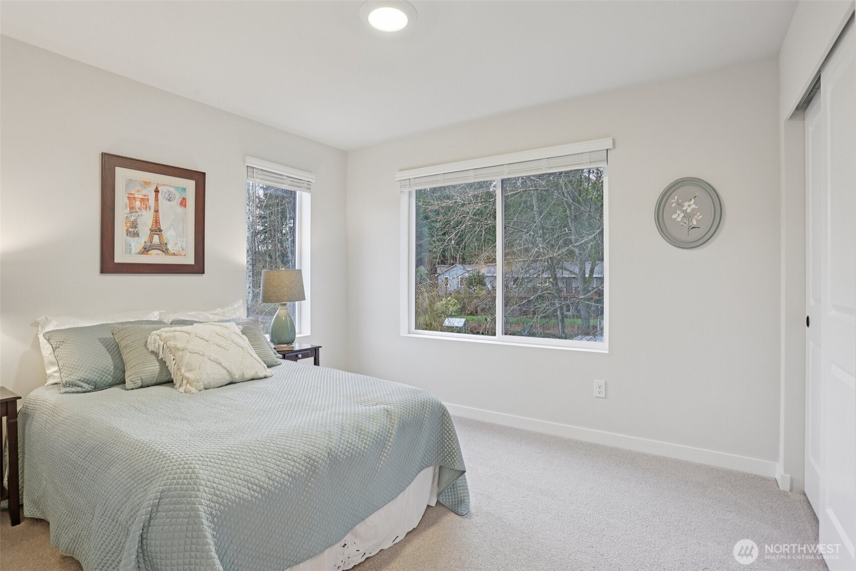 19524 16th Avenue Southeast, Unit C1 Bothell, WA 98012 - Photo 12 of 20