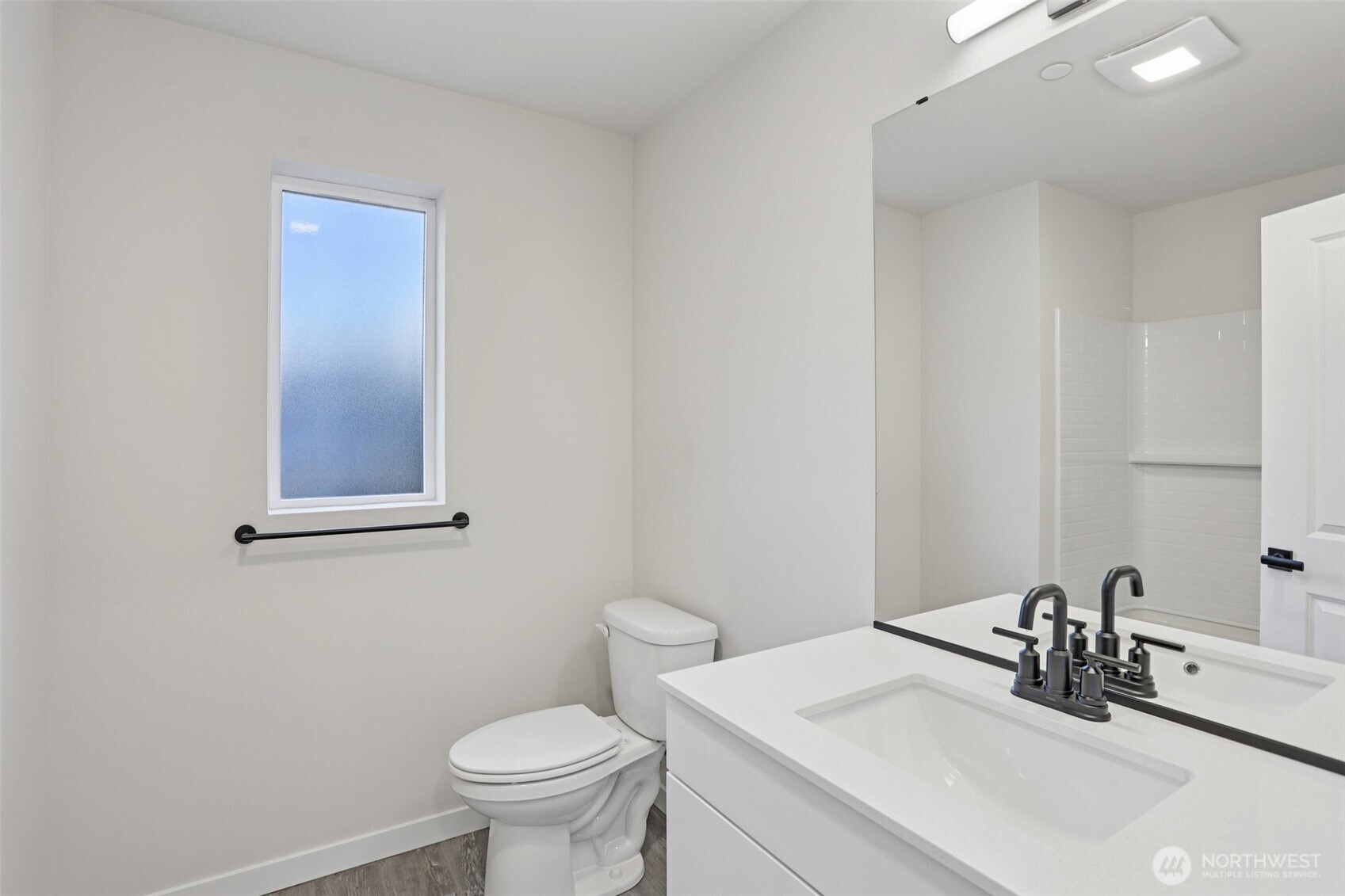 19524 16th Avenue Southeast, Unit C1 Bothell, WA 98012 - Photo 13 of 20