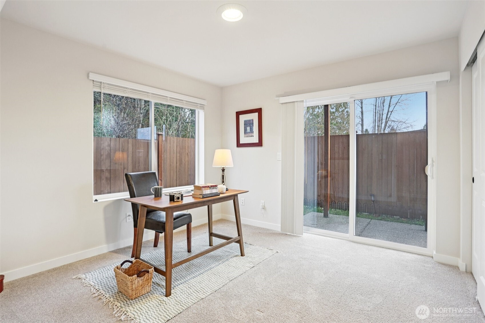 19524 16th Avenue Southeast, Unit C1 Bothell, WA 98012 - Photo 15 of 20