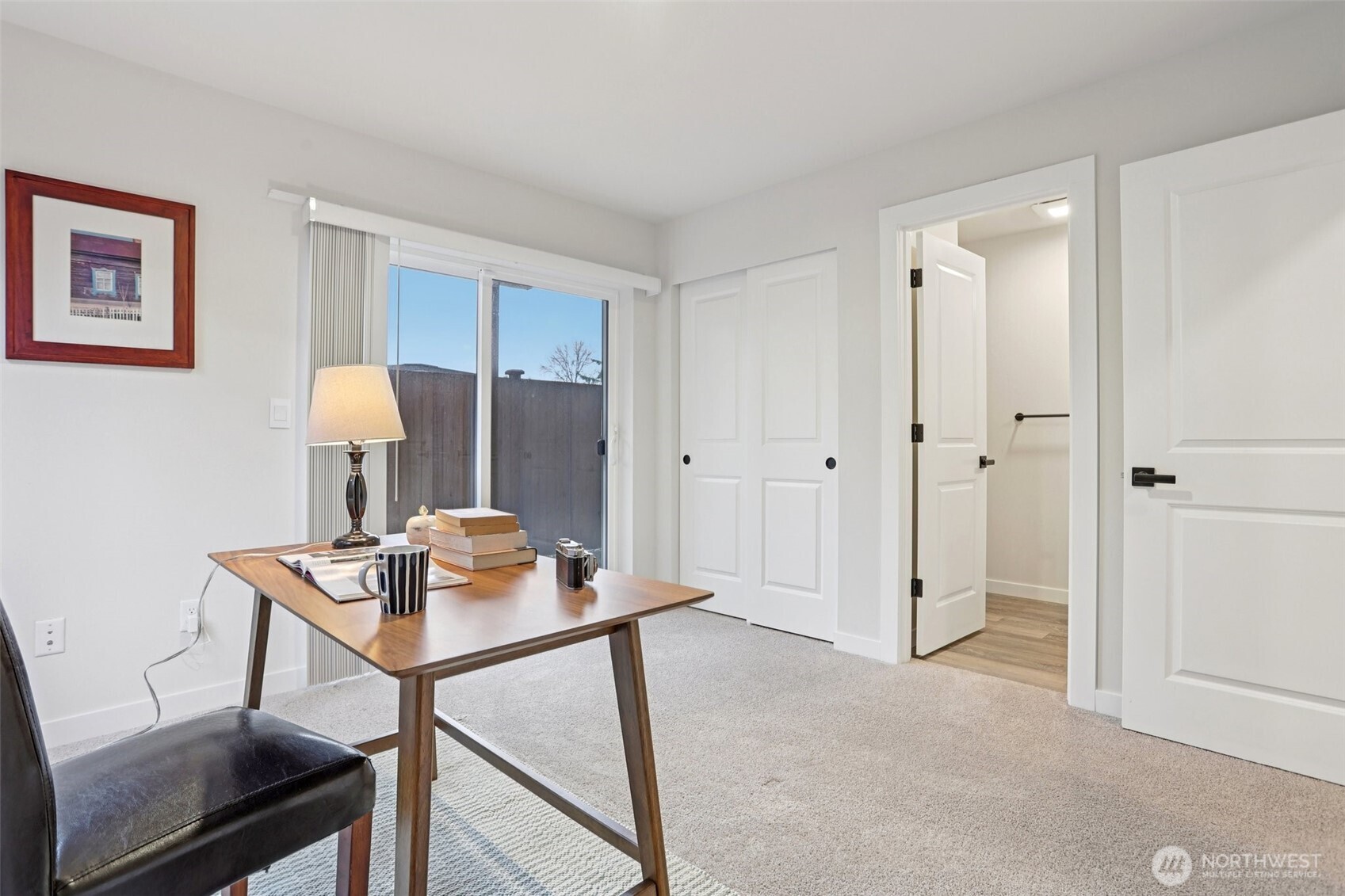 19524 16th Avenue Southeast, Unit C1 Bothell, WA 98012 - Photo 16 of 20