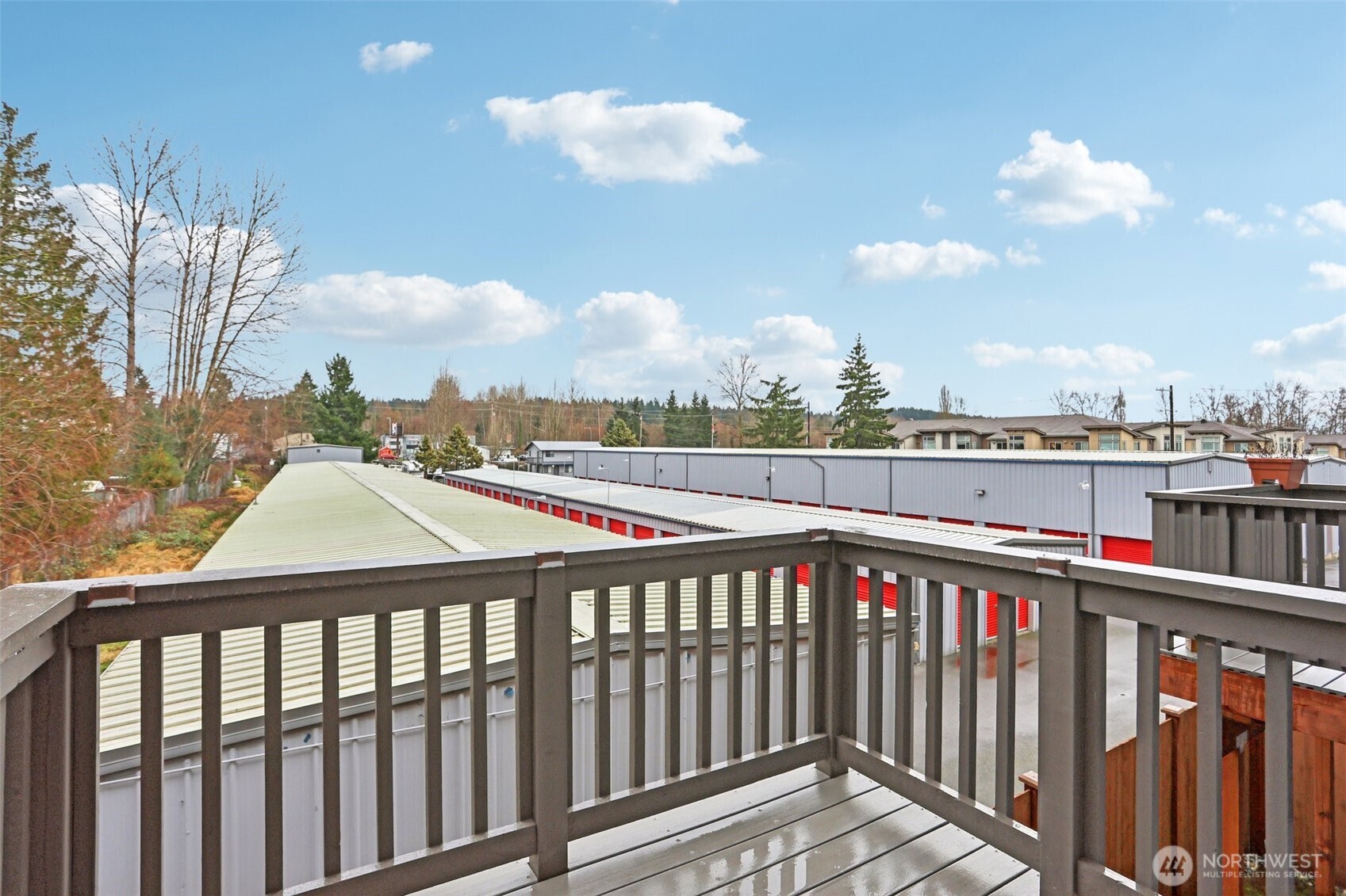 19524 16th Avenue Southeast, Unit C1 Bothell, WA 98012 - Photo 18 of 20