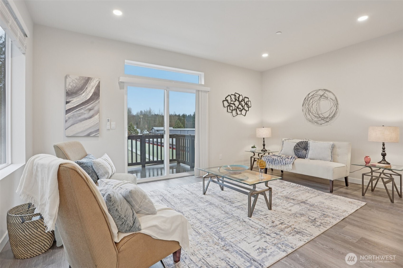 19524 16th Avenue Southeast, Unit C1 Bothell, WA 98012 - Photo 2 of 20