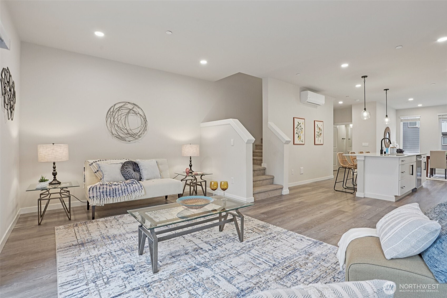 19524 16th Avenue Southeast, Unit C1 Bothell, WA 98012 - Photo 3 of 20