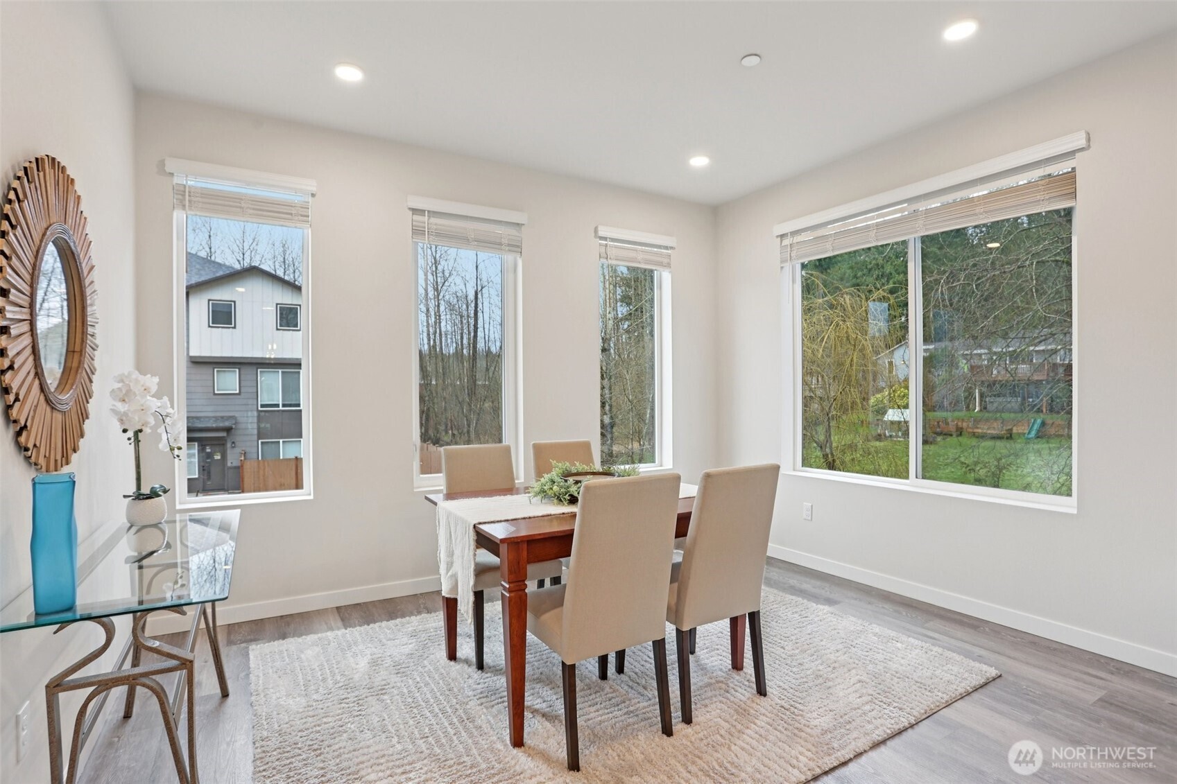 19524 16th Avenue Southeast, Unit C1 Bothell, WA 98012 - Photo 6 of 20