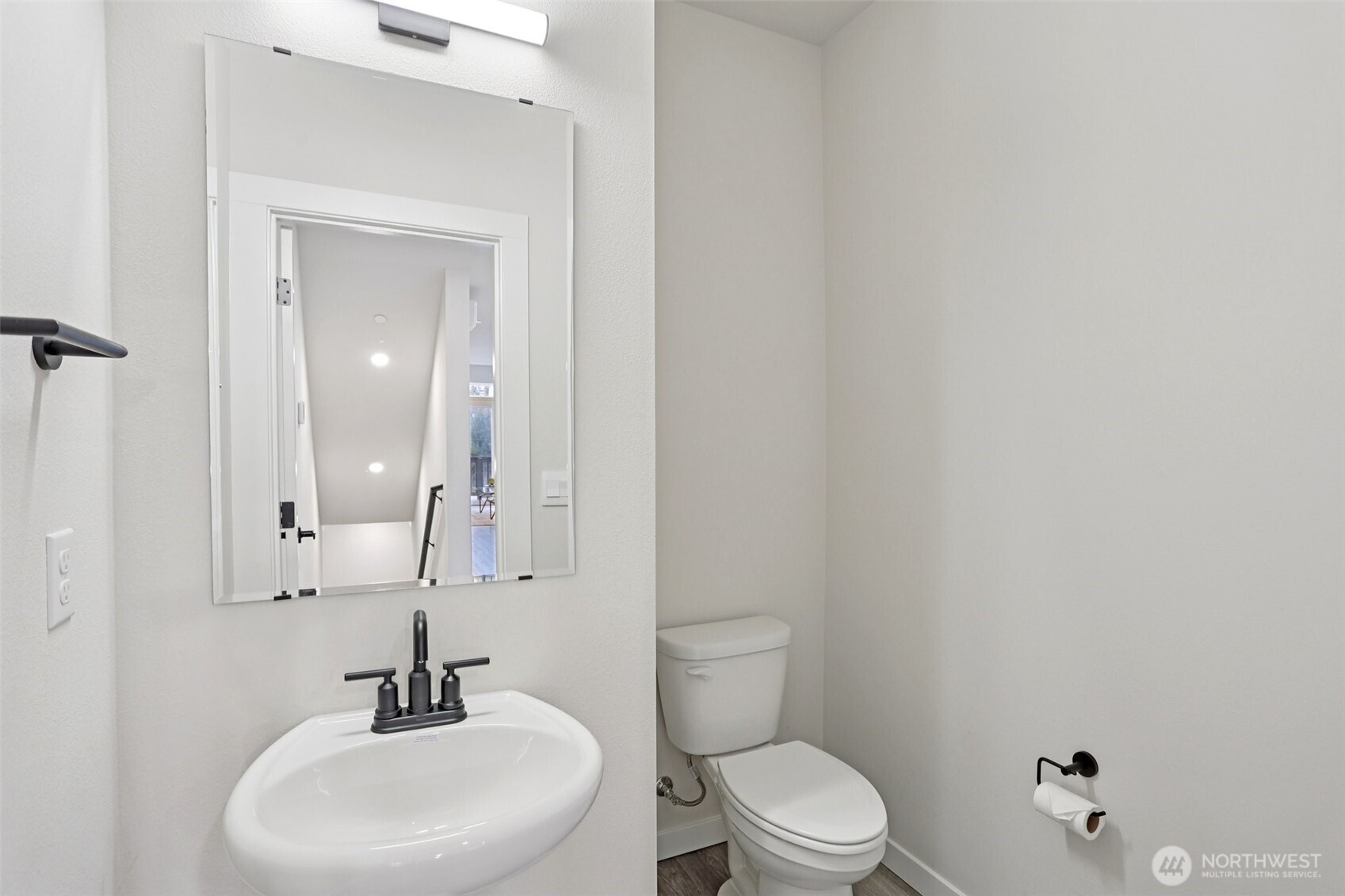 19524 16th Avenue Southeast, Unit C1 Bothell, WA 98012 - Photo 7 of 20