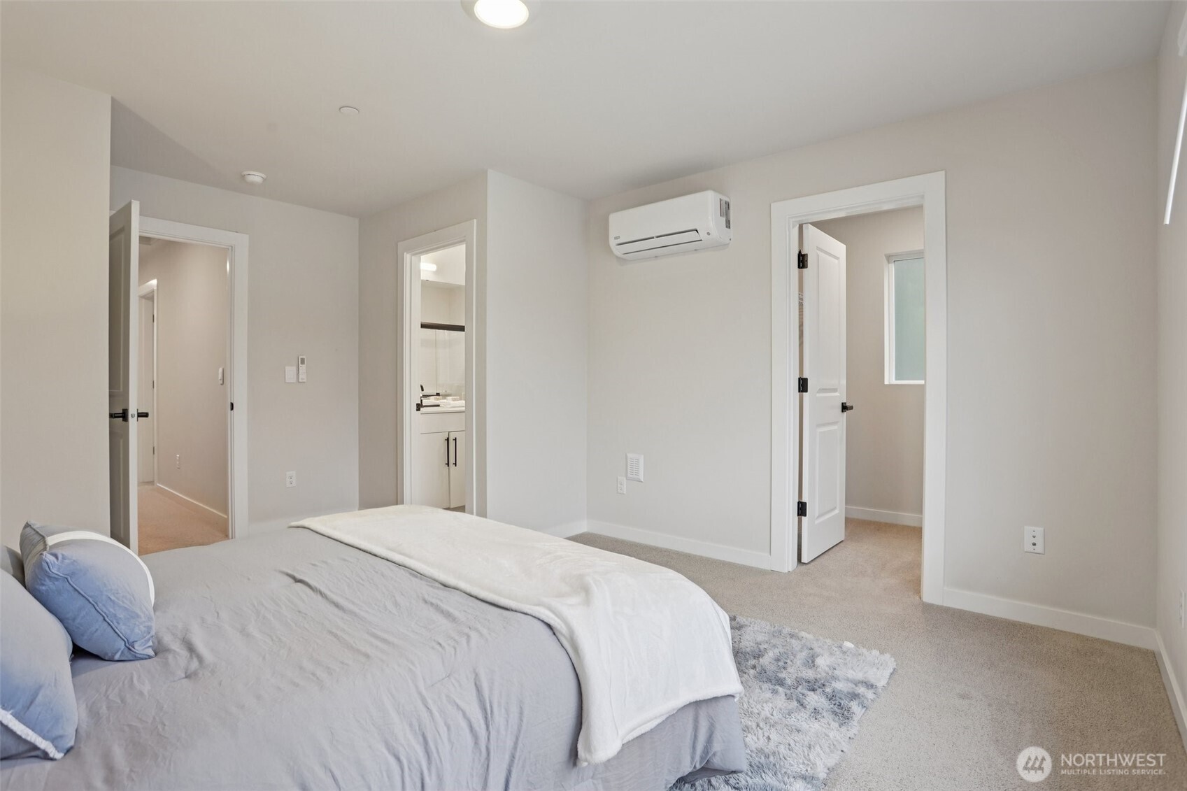 19524 16th Avenue Southeast, Unit C1 Bothell, WA 98012 - Photo 9 of 20