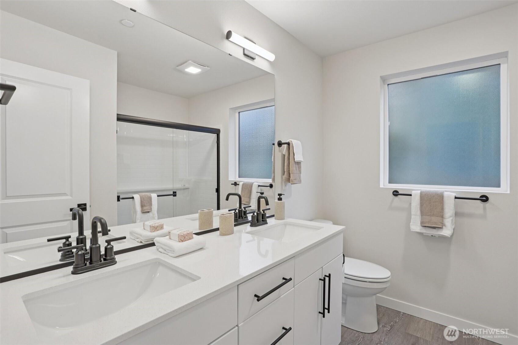 19524 16th Avenue Southeast, Unit C1 Bothell, WA 98012 - Photo 10 of 20