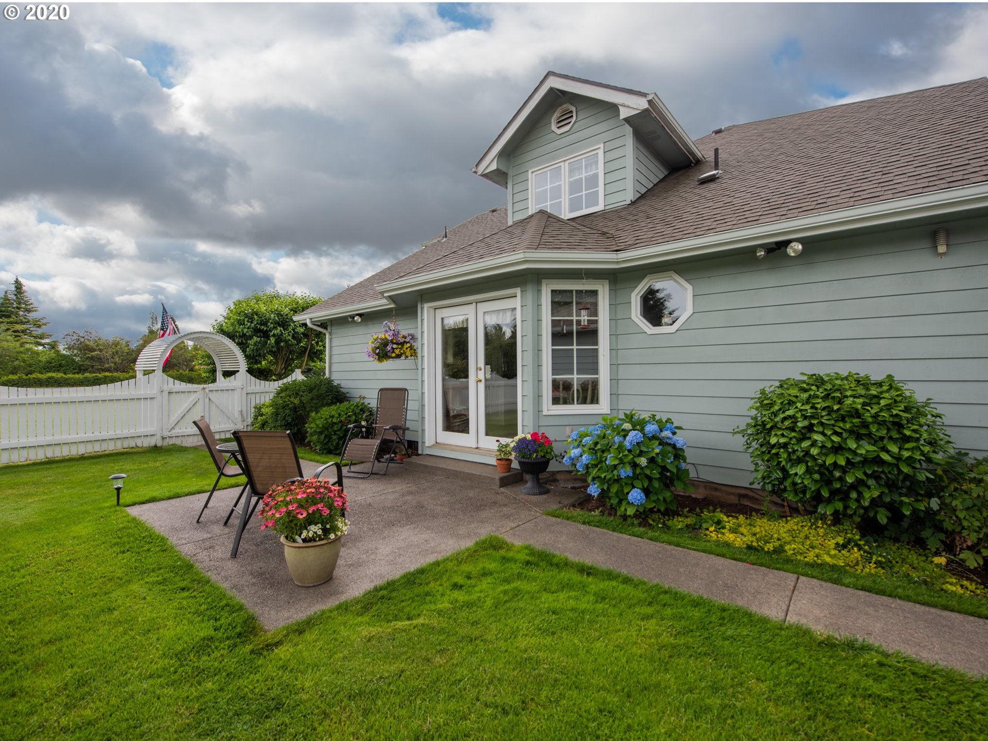 3618 Northwest 161st Way Ridgefield, WA 98642 - Photo 29 of 32 Gallery Image 29