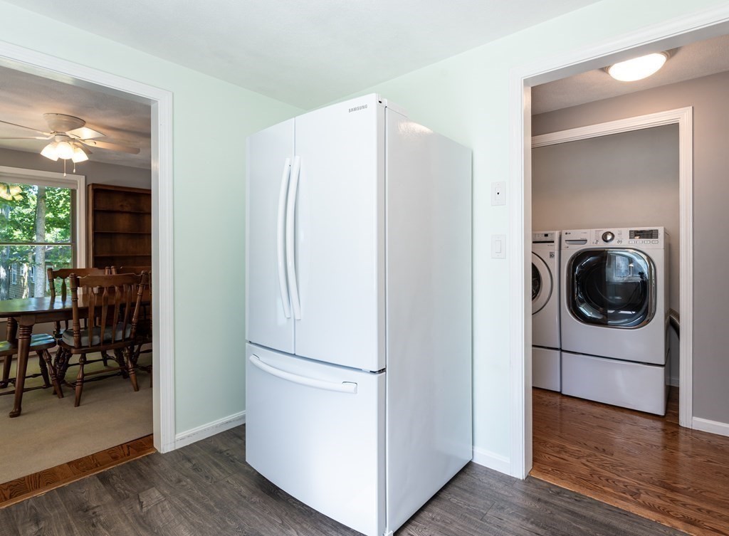 10 Hamilton Terrace Georgetown, MA 01833 - Photo 15 of 42 Gallery Image 15