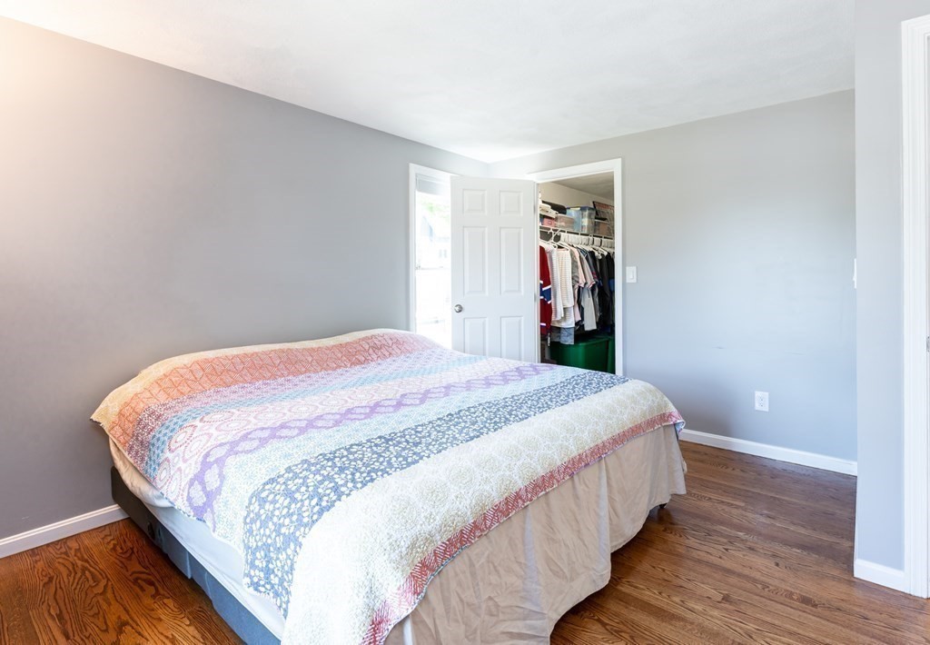 10 Hamilton Terrace Georgetown, MA 01833 - Photo 18 of 42 Gallery Image 18