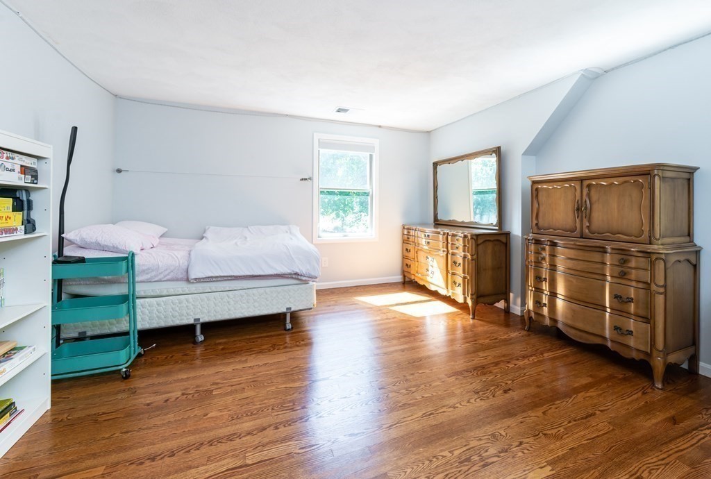10 Hamilton Terrace Georgetown, MA 01833 - Photo 20 of 42 Gallery Image 20