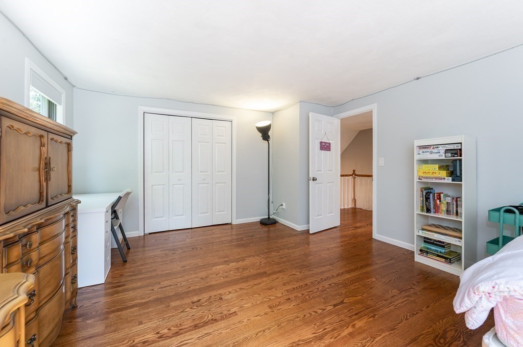 10 Hamilton Terrace Georgetown, MA 01833 - Photo 21 of 42 Gallery Image 21