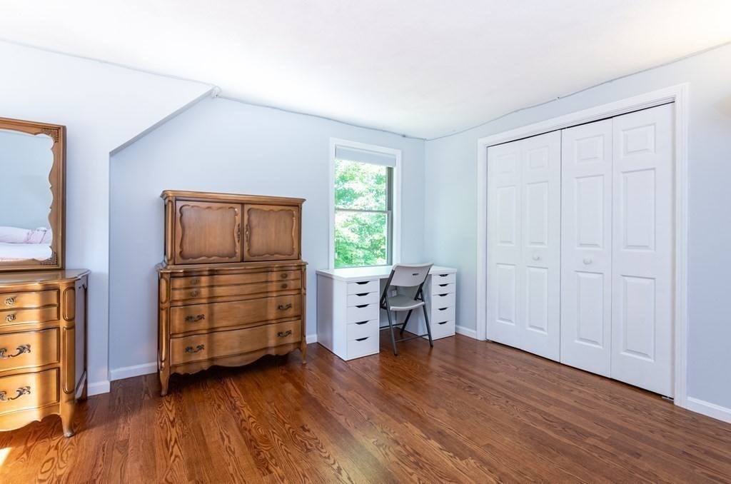 10 Hamilton Terrace Georgetown, MA 01833 - Photo 22 of 42 Gallery Image 22
