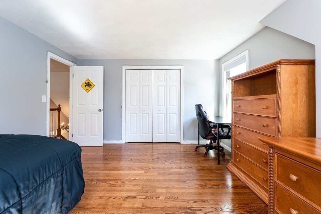 10 Hamilton Terrace Georgetown, MA 01833 - Photo 23 of 42 Gallery Image 23