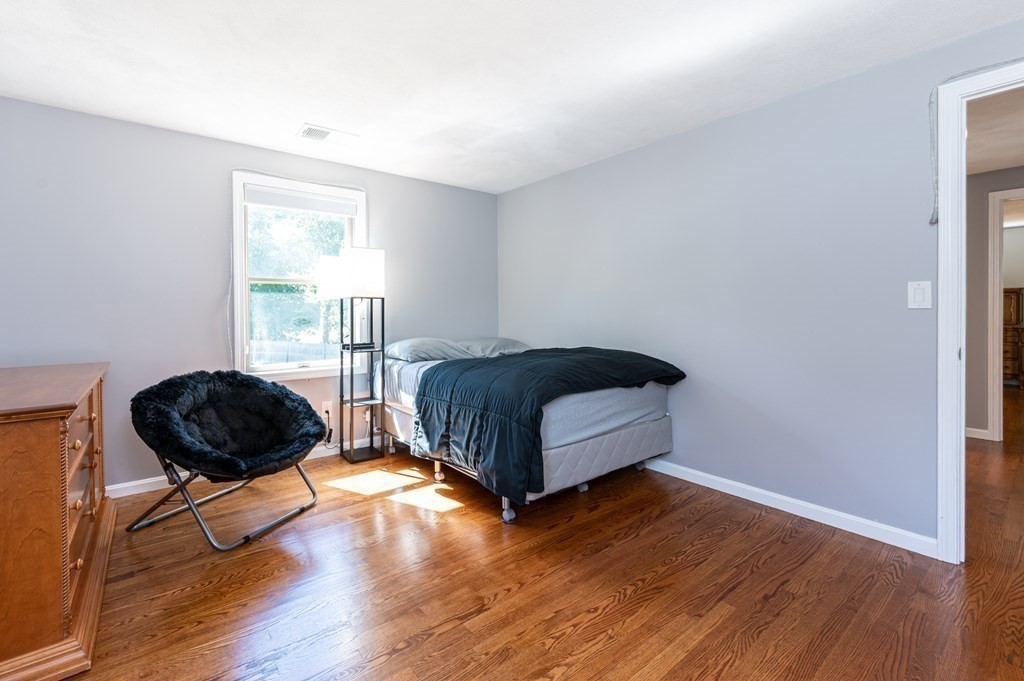 10 Hamilton Terrace Georgetown, MA 01833 - Photo 24 of 42 Gallery Image 24