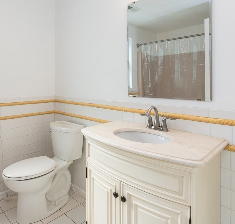 10 Hamilton Terrace Georgetown, MA 01833 - Photo 25 of 42 Gallery Image 25