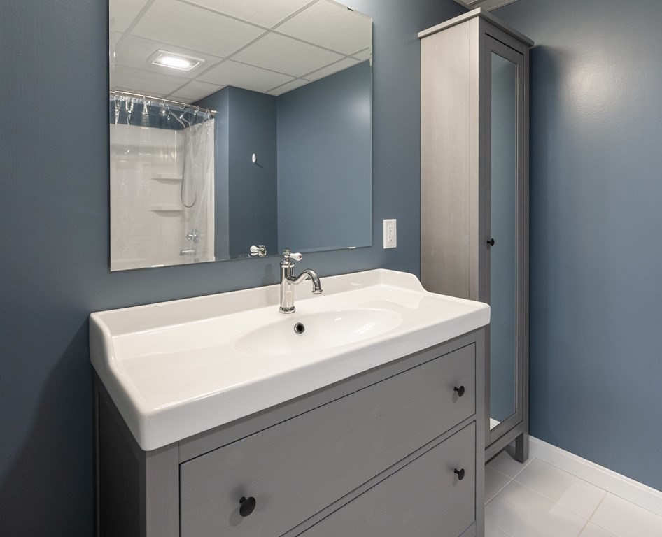 10 Hamilton Terrace Georgetown, MA 01833 - Photo 30 of 42 Gallery Image 30