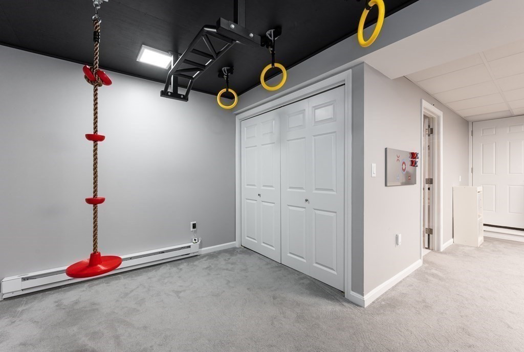 10 Hamilton Terrace Georgetown, MA 01833 - Photo 31 of 42 Gallery Image 31