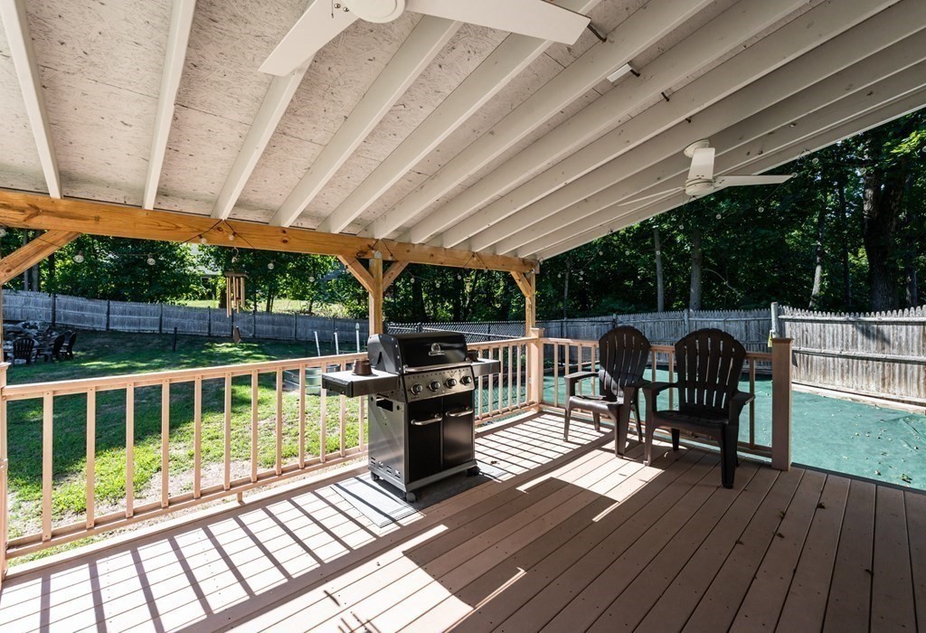 10 Hamilton Terrace Georgetown, MA 01833 - Photo 33 of 42 Gallery Image 33