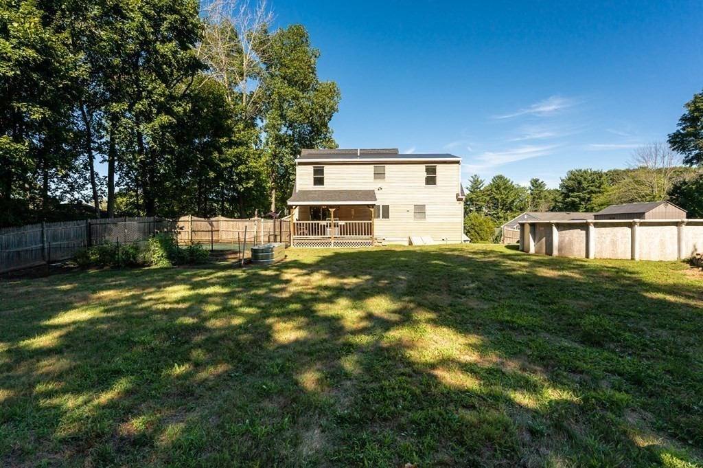 10 Hamilton Terrace Georgetown, MA 01833 - Photo 34 of 42 Gallery Image 34
