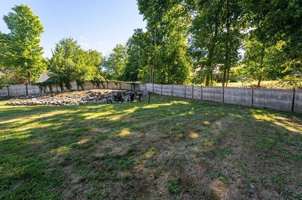 10 Hamilton Terrace Georgetown, MA 01833 - Photo 35 of 42 Gallery Image 35