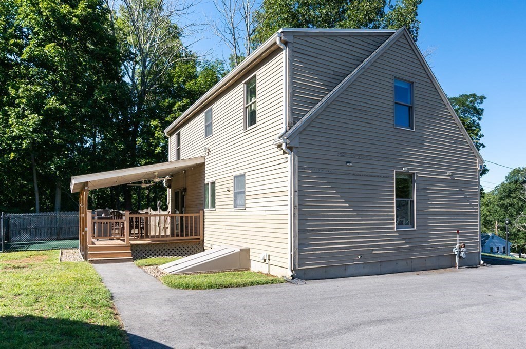 10 Hamilton Terrace Georgetown, MA 01833 - Photo 38 of 42 Gallery Image 38