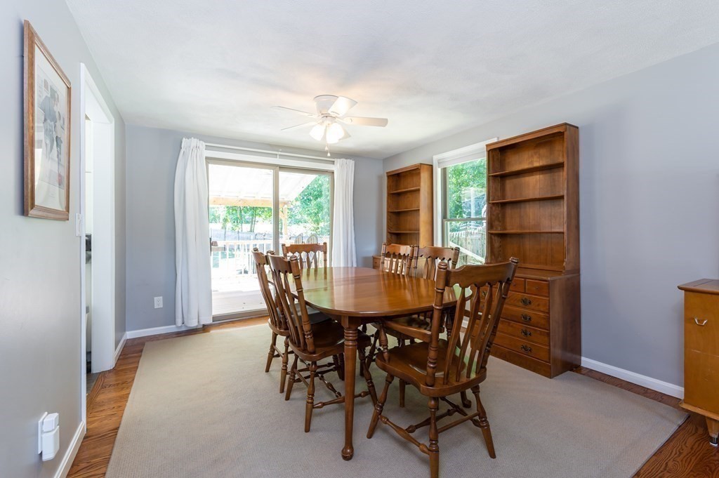 10 Hamilton Terrace Georgetown, MA 01833 - Photo 8 of 42 Gallery Image 8