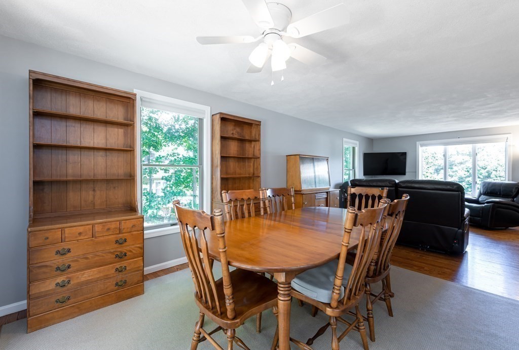 10 Hamilton Terrace Georgetown, MA 01833 - Photo 9 of 42 Gallery Image 9