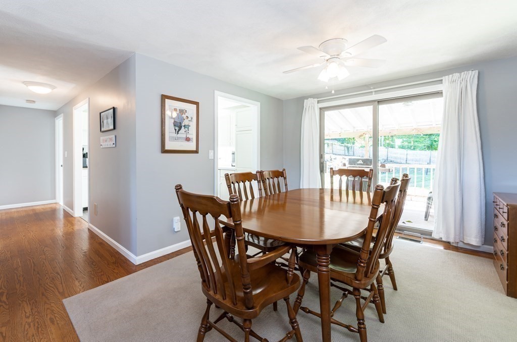 10 Hamilton Terrace Georgetown, MA 01833 - Photo 10 of 42 Gallery Image 10