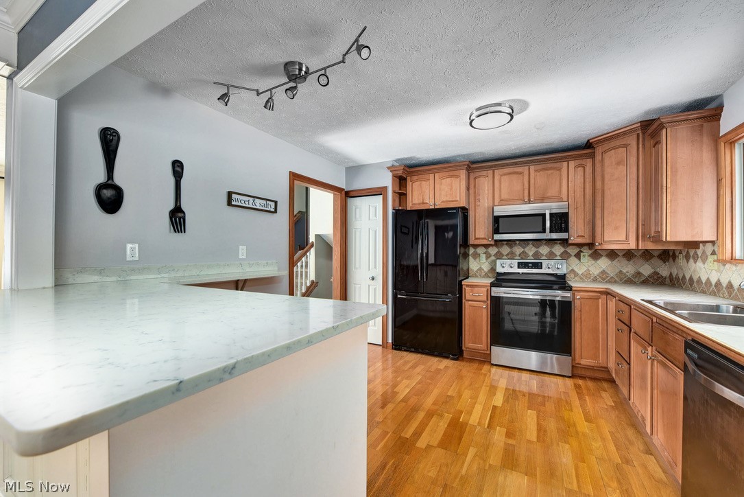 13286 Boston Road Strongsville, OH 44136 - Photo 4 of 31