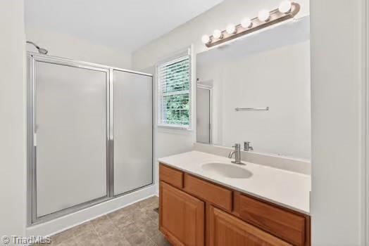3913 Level Plains Road Sophia, NC 27350 - Photo 25 of 43