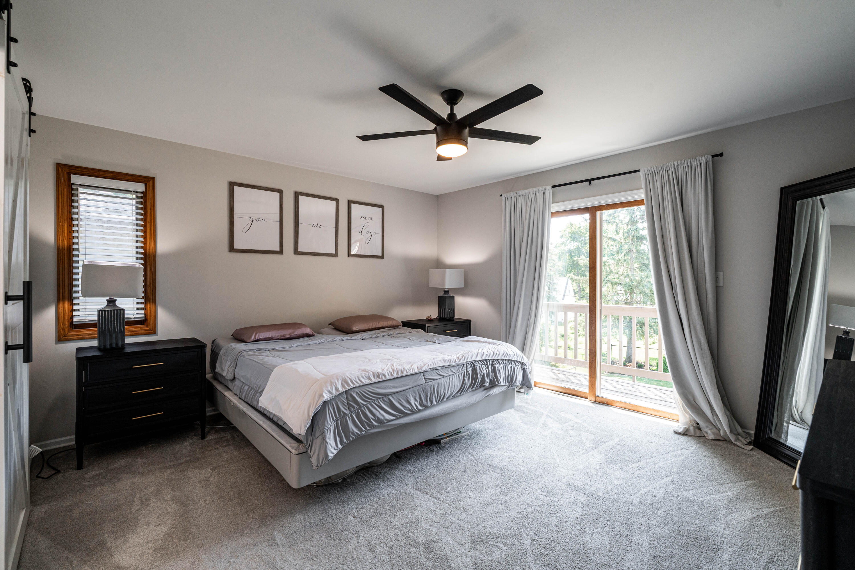 10541 Pine Ridge Road Greenfield, WI 53228 - Photo 22 of 39 DSC04086