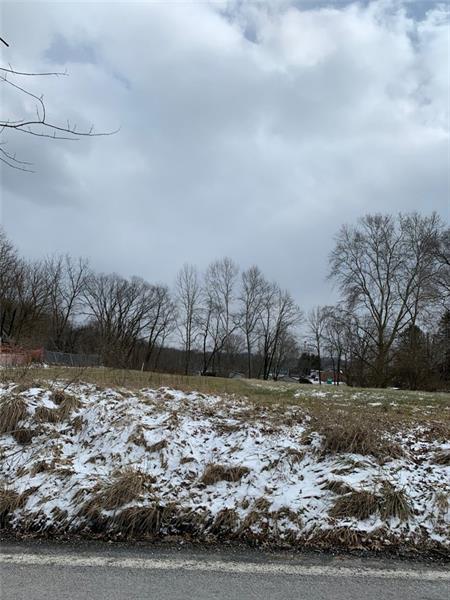 914 Jacoby Road Harwick, PA 15049 - Photo 2 of 2 Gallery Image 2