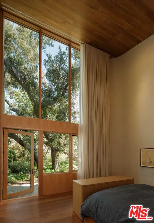 800 Brooktree Road Pacific Palisades, CA 90272 - Photo 12 of 27