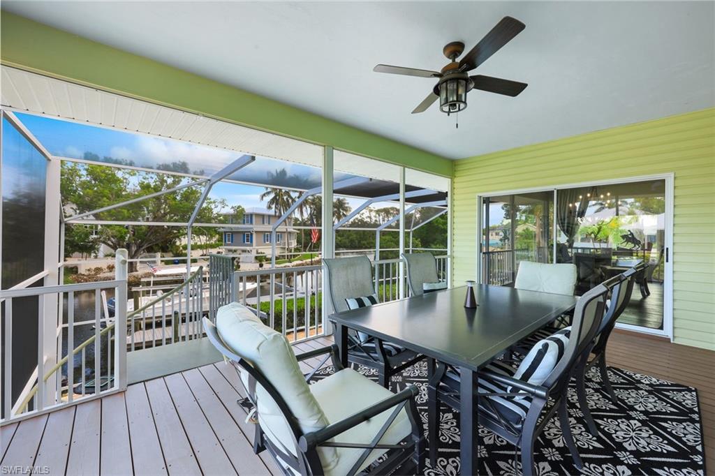 3858 Riviera Circle Bonita Springs, FL 34134 - Photo 26 of 49
