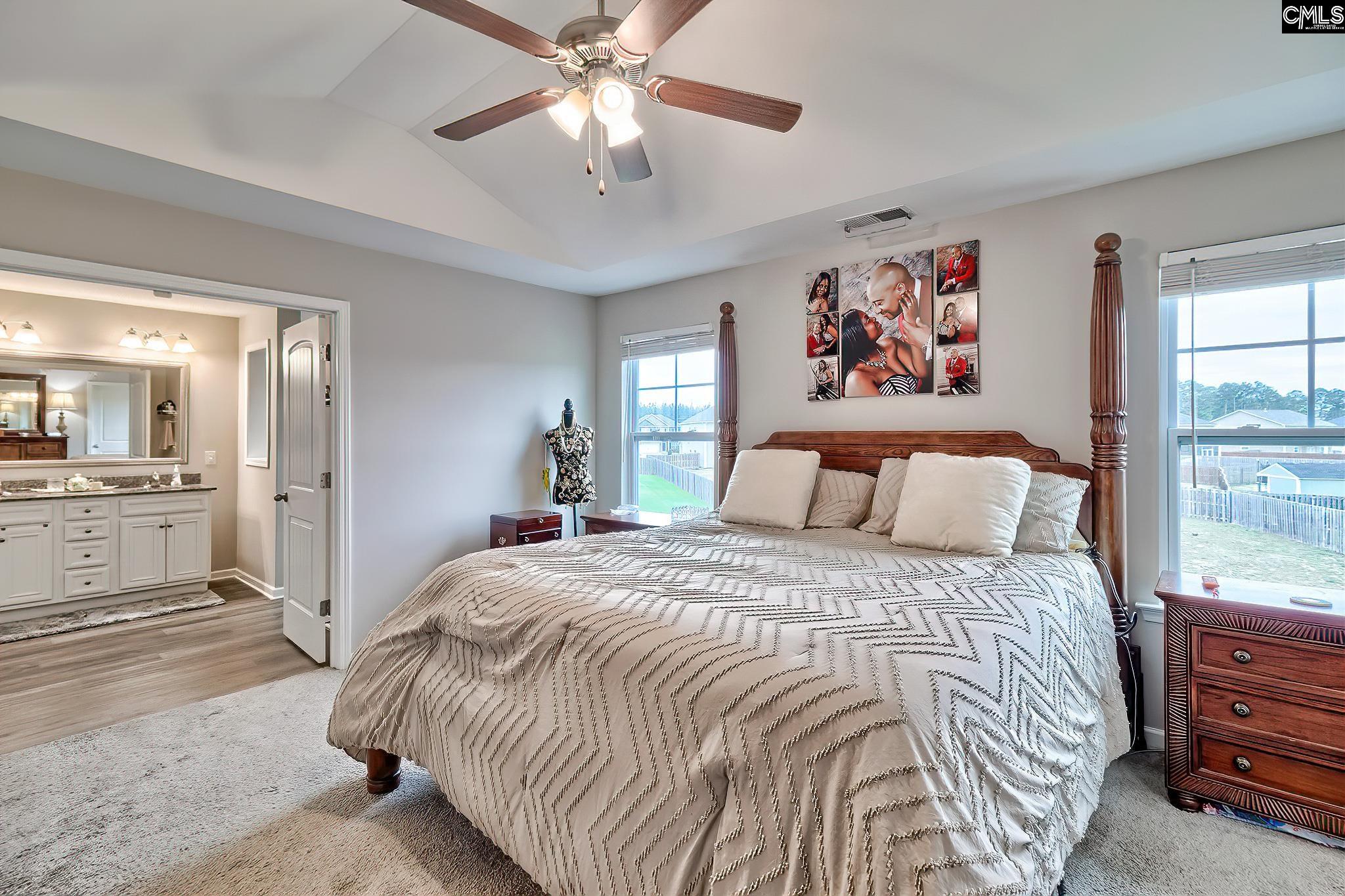 87 Texas Black Way Elgin, SC 29045 - Photo 20 of 41