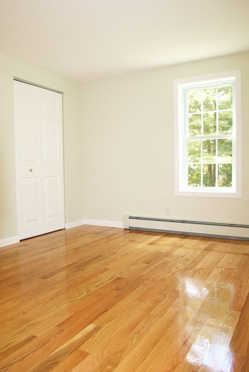 618 Keys Road Warren, MA 01585 - Photo 17 of 23