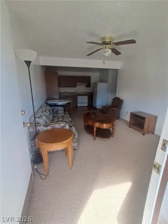 $850 | 1100 North A Avenue, Unit B21, Beatty, NV 89003