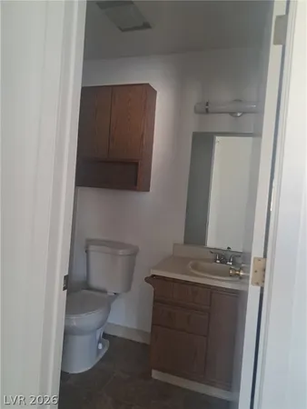 $850 | 1100 North A Avenue, Unit B21, Beatty, NV 89003