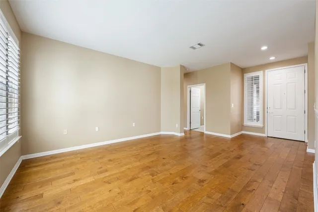 $288,000 | 118 Purple Sage Drive, Georgetown, TX 78633