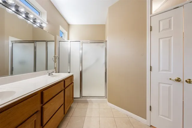 $288,000 | 118 Purple Sage Drive, Georgetown, TX 78633