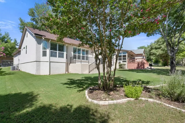 $288,000 | 118 Purple Sage Drive, Georgetown, TX 78633