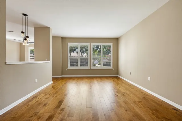 $288,000 | 118 Purple Sage Drive, Georgetown, TX 78633